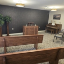 Vista Prairie at Garnette Gardens - Assisted Living & Elder Care Services
