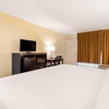 Rodeway Inn Santee I-95 gallery