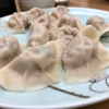 Qing Xiang Yuan Dumplings gallery