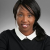 Caroline Wangui, APRN, CNP gallery