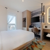 voco Astoria by IHG gallery
