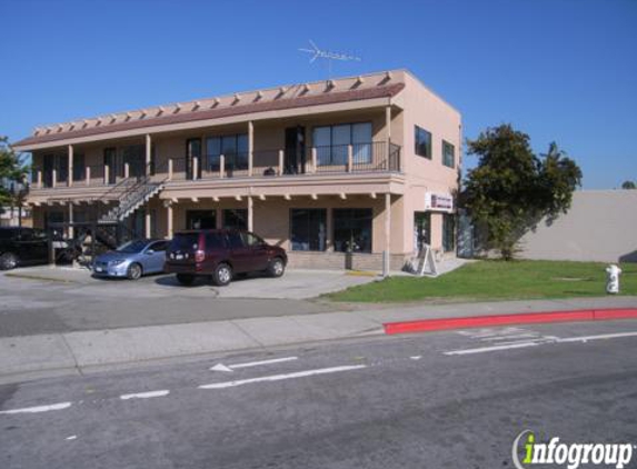 Pro Tech Construction - Castro Valley, CA