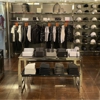 Armani Exchange (A/X) gallery