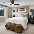 Waterford Ranch at Oakleaf by Richmond American Homes