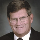 Ron Boschert - State Farm Insurance Agent
