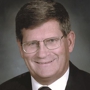 Ron Boschert - State Farm Insurance Agent