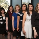 Leah Martin Law - Bankruptcy Law Attorneys