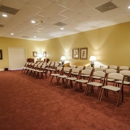 Castlewood Funeral Home - Funeral Supplies & Services