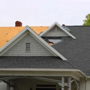Ontario Roofing - Roofing Contractors