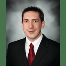 State Farm Insurance - Insurance