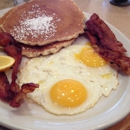 Maxfields Pancakehouse - American Restaurants