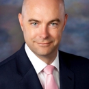 Edward Jones - Financial Advisor: Matt Hull, CFP® - Financial Services