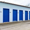 My Garage Self Storage gallery