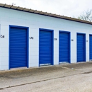 My Garage Self Storage - Automobile Storage