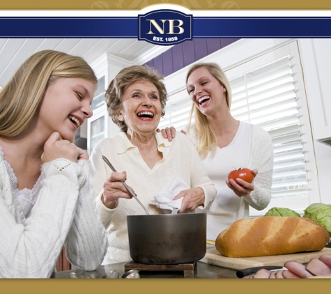 Nelson Bros Funeral Services - Funeral Homes - Sunshine. Preparation For Funeral Arrangement