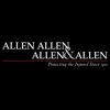 Allen, Allen, Allen & Allen gallery