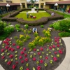 US Lawns-Lynchburg gallery