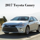 Atlantic Toyota