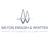 Milton English & Whitten, Attorneys at Law gallery
