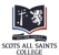 Scots All Saints College - Co-Educational Schools