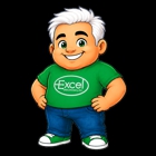 Excel Electronics Inc