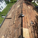 A&H Roofing / A&H Home Solutions - Roofing Contractors