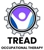 Tread Occupational Therapy - Occupational Therapist