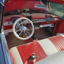 Firestone Complete Auto Care - Auto Repair & Service