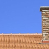 Professional Chimney Sweeping and Repair gallery