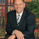 The Stephens Law Firm - Accident Lawyers - Attorneys