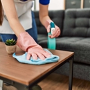 SunBreeze Cleaning - House Cleaning