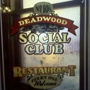 Deadwood Social Club
