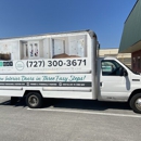 One Day Doors and Closets of Tampa Bay - Home Furnishings