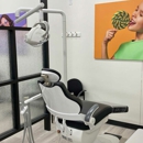 Minnesota Orthodontics - Hugo/Blaine - Orthodontists
