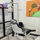 Minnesota Orthodontics - Hugo/Blaine