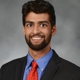 Sai Krishnakumar - COUNTRY Financial representative