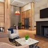 Homewood Suites by Hilton University City Philadelphia, PA gallery
