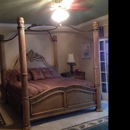 Swan Song Inn - Bed & Breakfast & Inns