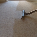 Carpet Masters Cleaning & Restoration - Carpet & Rug Cleaners