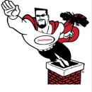 Sweepnman, Inc. - Chimney Contractors