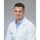 Michael Hulin, MD - Physicians & Surgeons, Family Medicine & General Practice
