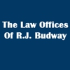 The Law Offices Of R.J. Budway gallery