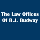 The Law Offices Of R.J. Budway - Attorneys
