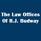 The Law Offices Of R.J. Budway