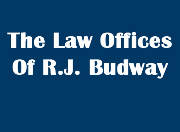 The Law Offices Of R.J. Budway - Elyria, OH