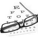 Select Eyecare