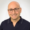 Roberto Mastroianni, NP gallery