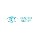 Brendan Wyatt, M.D. - Opticians