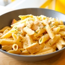 Pasta di Guy - Pasta