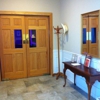 Dossman Funeral Home gallery